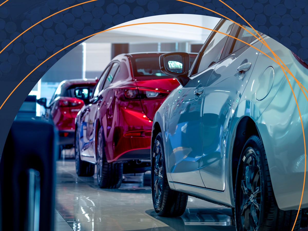 automotive industry sustainability challenges