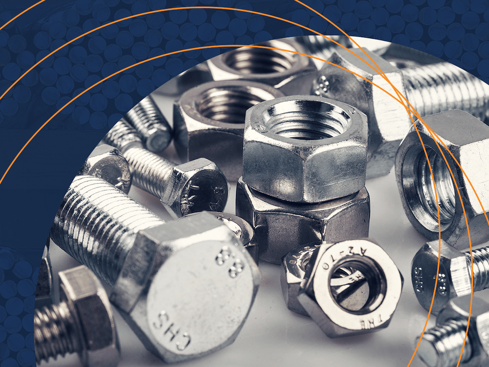 charter-steel-manufacturerd-fasteners.png charter steel manufacturerd fasteners