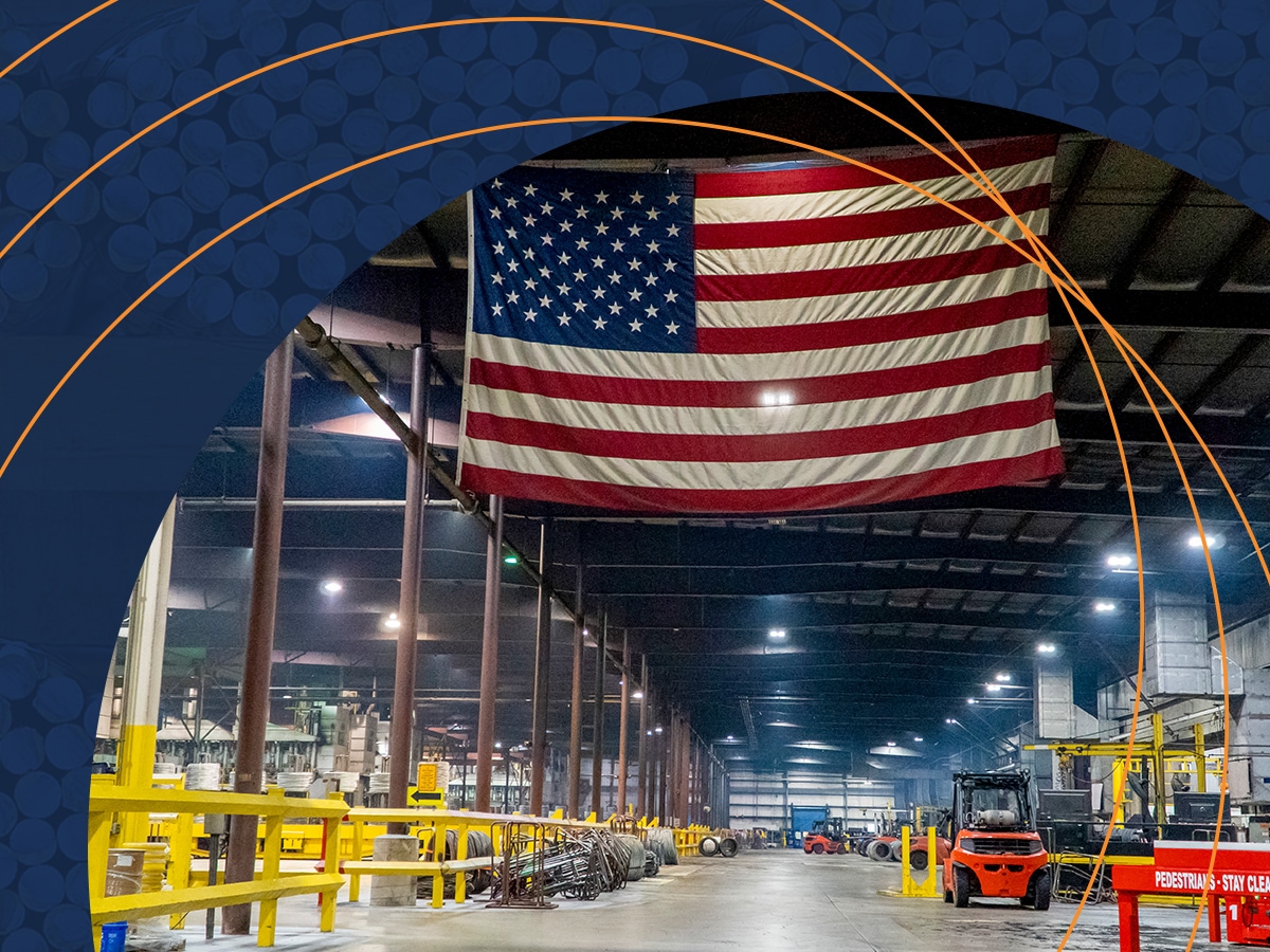 Overcoming-the-impact-of-steel-tariffs-with-US-made-steel.jpg Overcoming-the-impact-of-steel-tariffs-with-US-made-steel.jpg